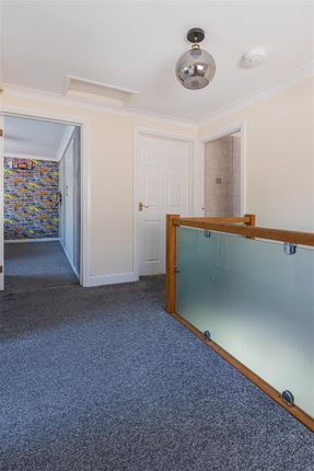 Ridgeway Road 124-16.Jpg