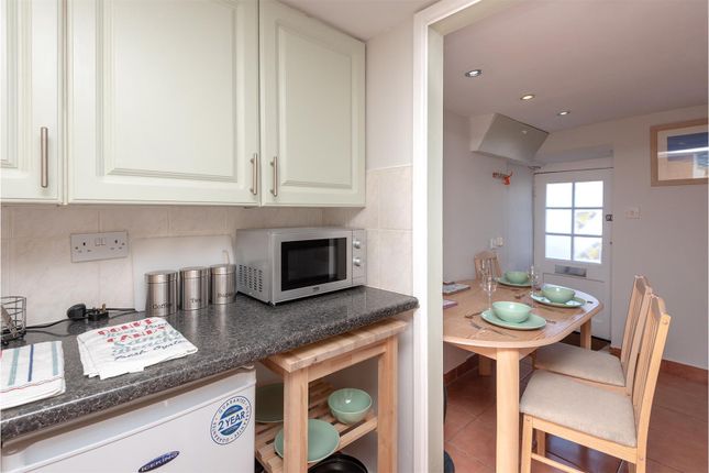 6, Bridge Street, Bideford photo 2