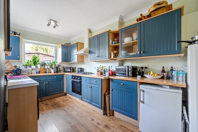 17, Cranmer Avenue, East Sussex photo 4