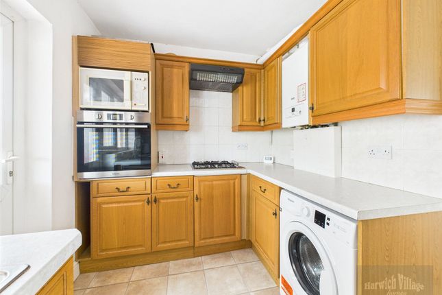 Meadow View,, Oakley Road, Essex photo 3