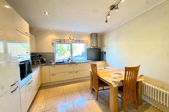 1 Price Street, Merthyr Tydfil photo 3