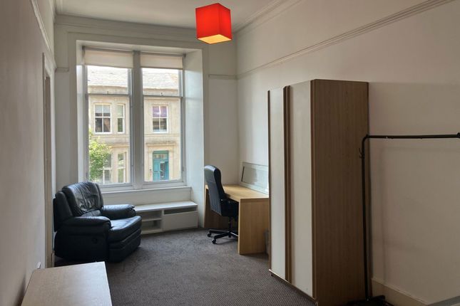 Flat 1-1, 22, Clouston Street, Glasgow photo 5