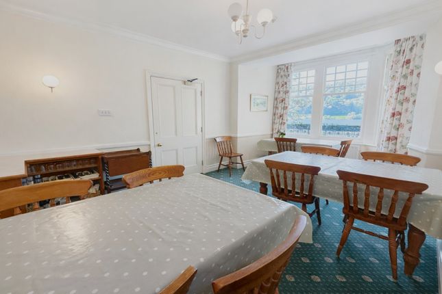 Banerigg Guest House, Grasmere, Ambleside photo 3