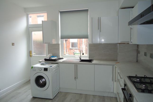 Burlington Road, Leeds photo 3