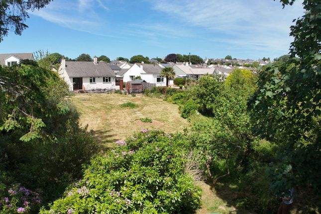40, Sherrell Park, Yelverton photo 3