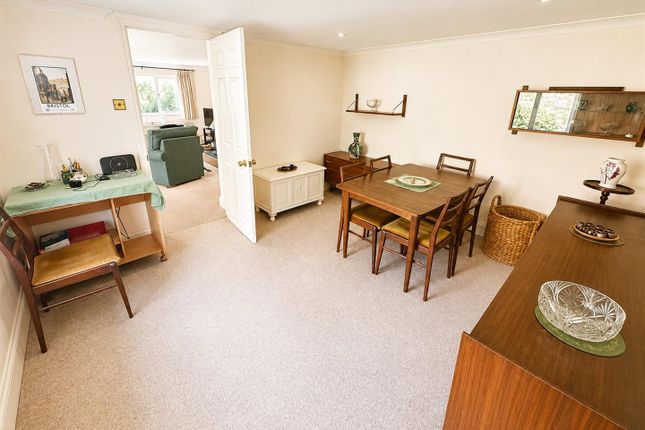 5, South Dibberford Farm, Beaminster photo 4