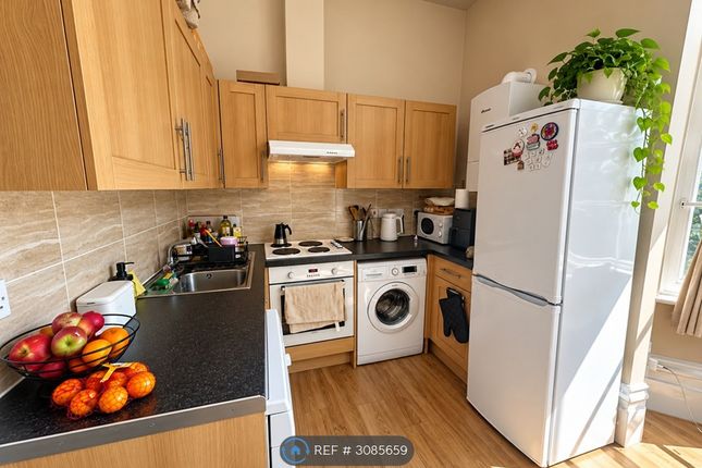 Dover Place, Bristol photo 3