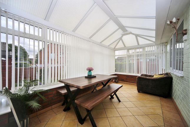 102 Cranfield Road, Wigan photo 4