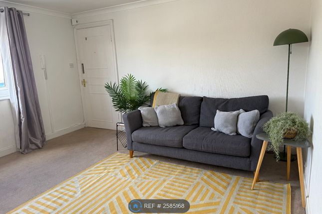 Living Room 1