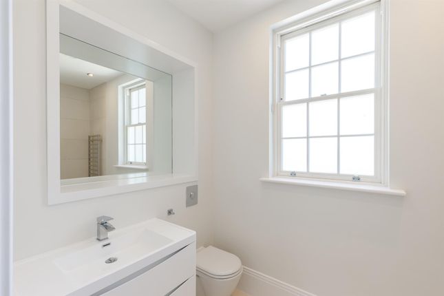 Hollowlanehouse_Web_68.Jpg