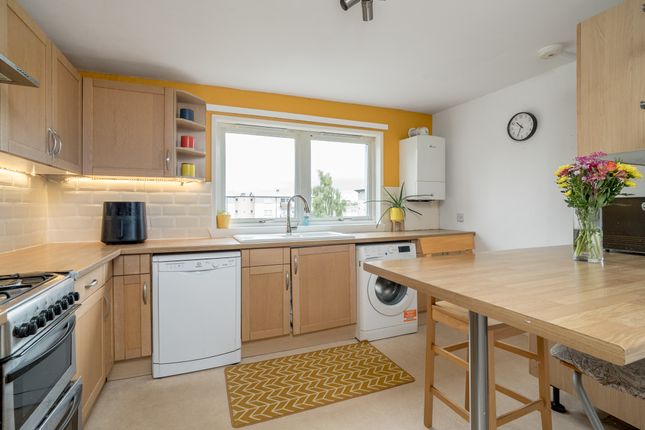1/6, Southhouse Place, Edinburgh photo 4