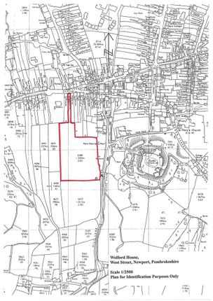 Welford House Plan.Jpg
