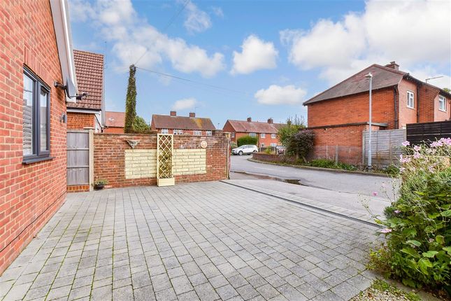 Clarkes Close, Deal photo 4