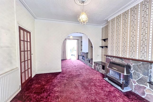 18, Durham Road, Newport photo 3