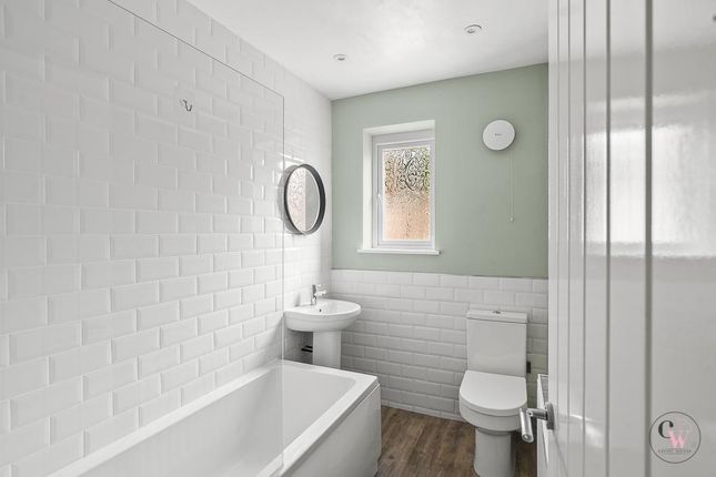 6, Salkeld Street, Northwich photo 4