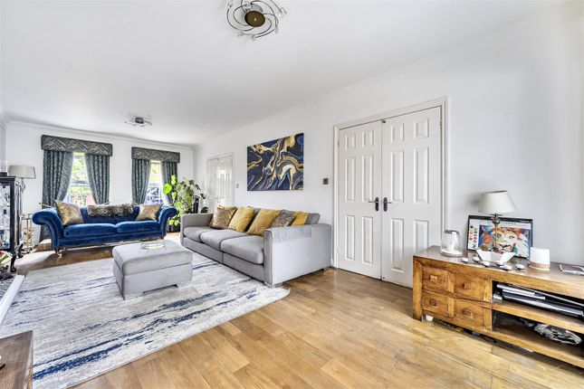 23, Florence Road, Sandhurst photo 3
