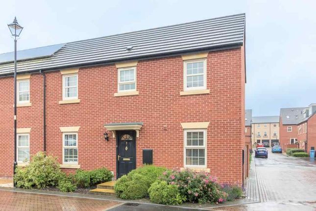 Image of 8 Bunkers Hill Road, Hull, HU4 6BD