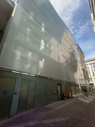 Thumbnail Office to let in 10 Hills Place, London