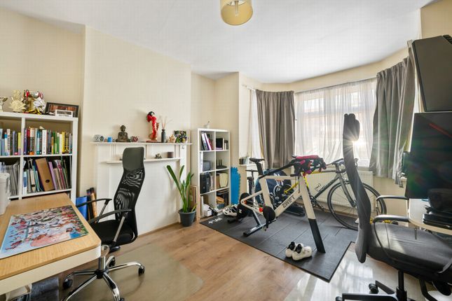 224, Shooters Hill Road, London photo 4