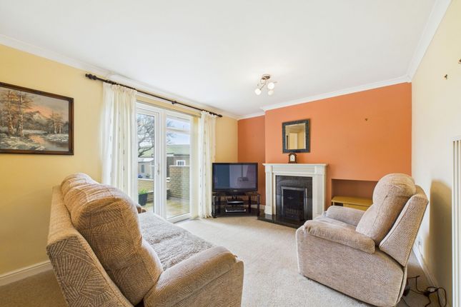 7 Priory Road, St. Bees photo 2