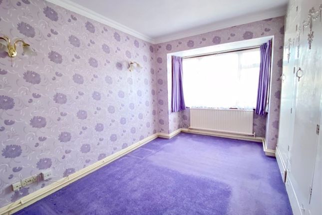 Semi-detached house for sale in Bedonwell Road, Belvedere