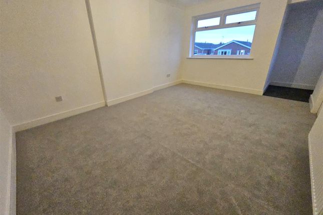 12, Perth Close, Mexborough photo 3