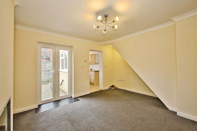 2, North Terrace, Yeovil photo 3
