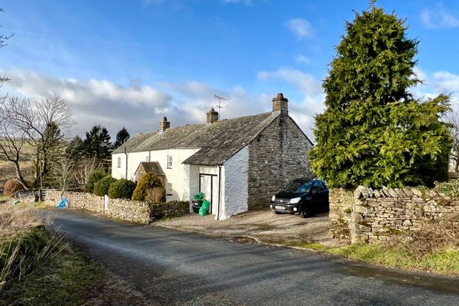 Thumbnail Property for sale in Rosgill, Penrith