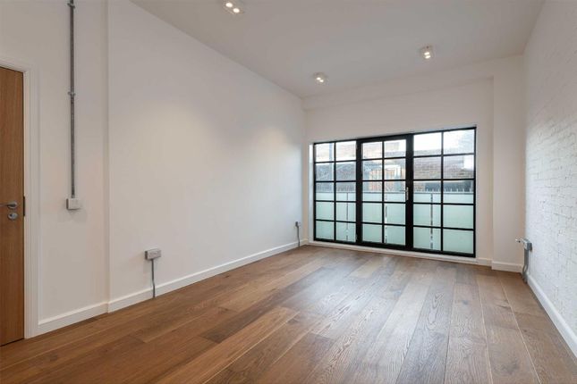 Flat for sale in 50 Hawley Square, Margate, Kent