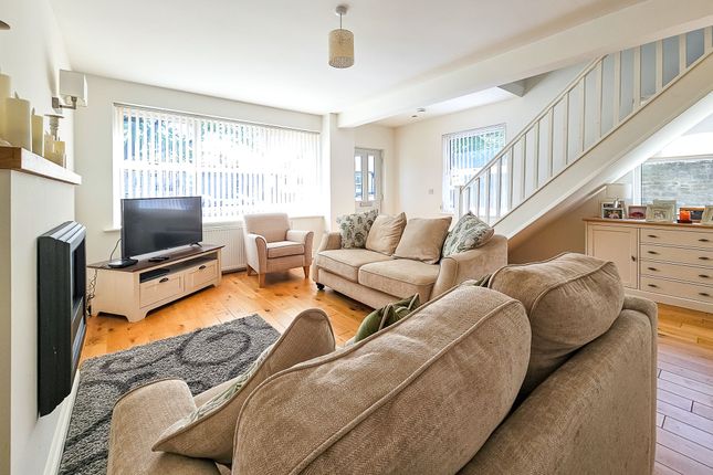 Banks House, Harrogate photo 2
