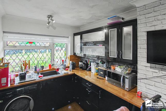 41, Shearman Avenue, Rotherham photo 4
