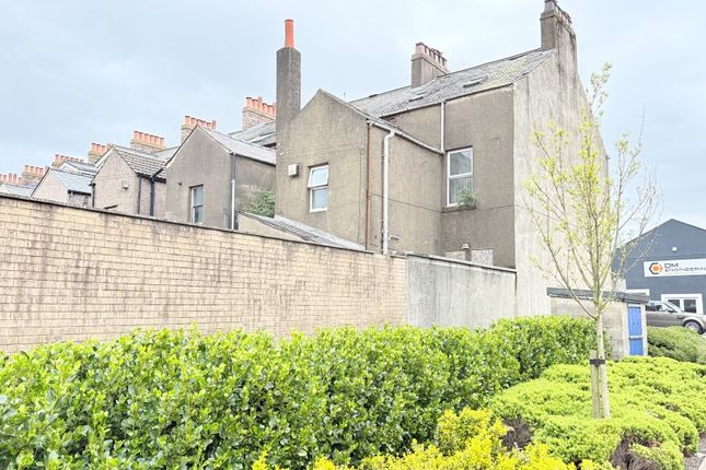 72 and 74 Curzon Street, Maryport photo 2