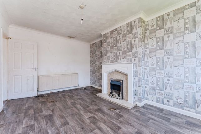 17, Ascot Drive, Denbighshire photo 3