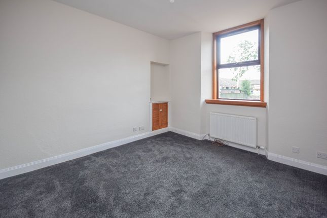 Suttieside Road, Forfar, Angus, DD8 3EL, Angus photo 4