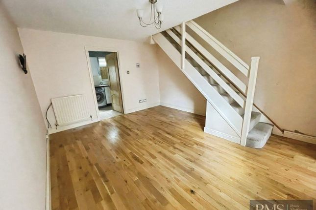 4, Harbottle Court, Newcastle Upon Tyne photo 3