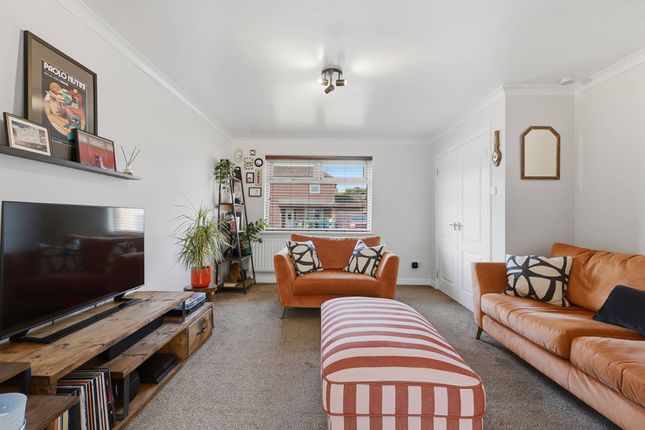1, Langford Place, Glasgow photo 3