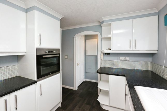 9, Hamble Park, Warsash photo 3