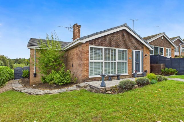 24, Romney Drive, Dronfield photo 2