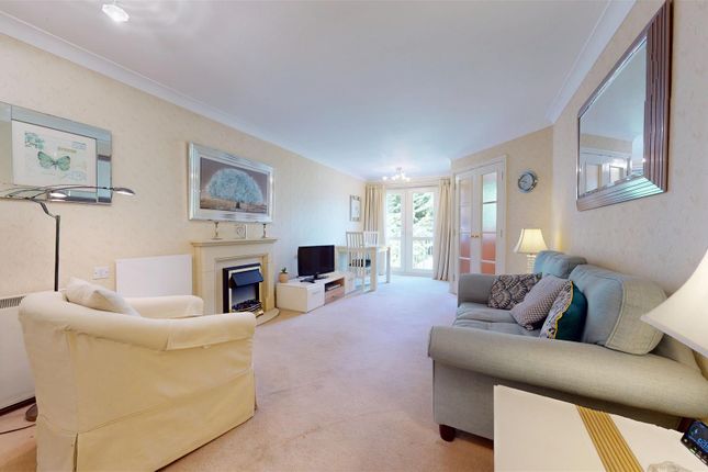 Henbury Court, Apt 24, Kiln Lane, Eccleston photo 4