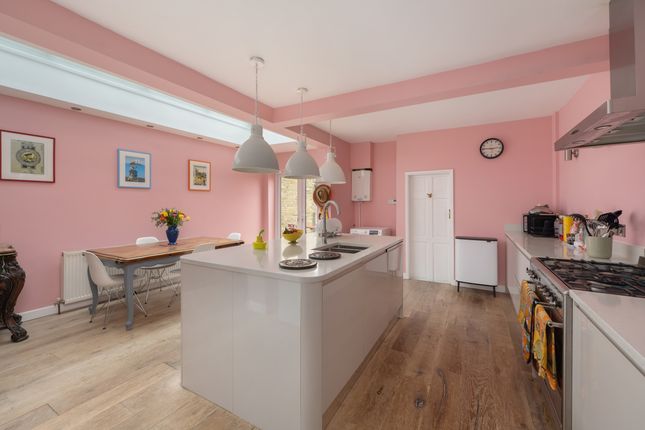 21 Beacon Road, Herne Bay photo 4