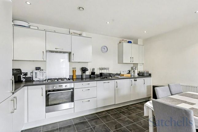 20 Purcell Place, Sullivan Court, Biggleswade photo 2