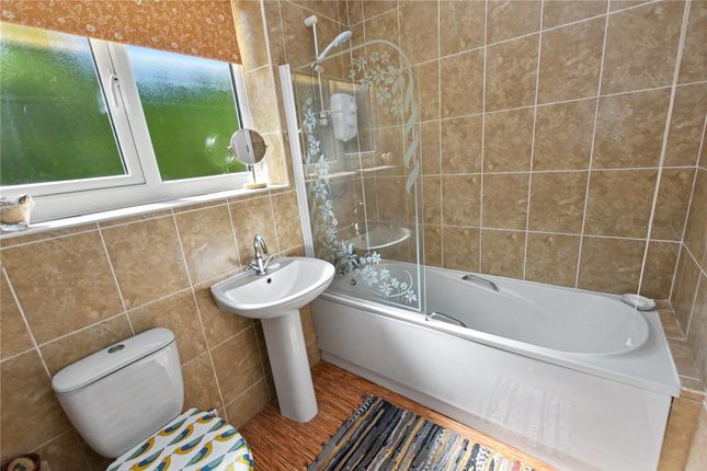20, Corn Mill, Ilkley photo 4