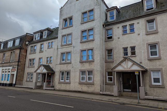Buccleuch Street, Dalkeith, EH22 1HA, Dalkeith photo 2
