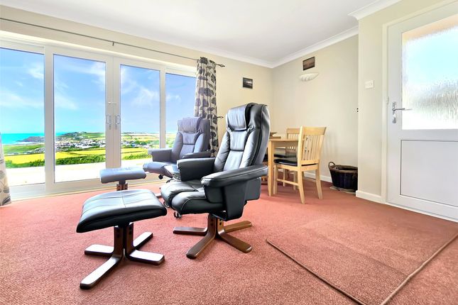 86, Widemouth Bay Holiday Village, Cornwall photo 4