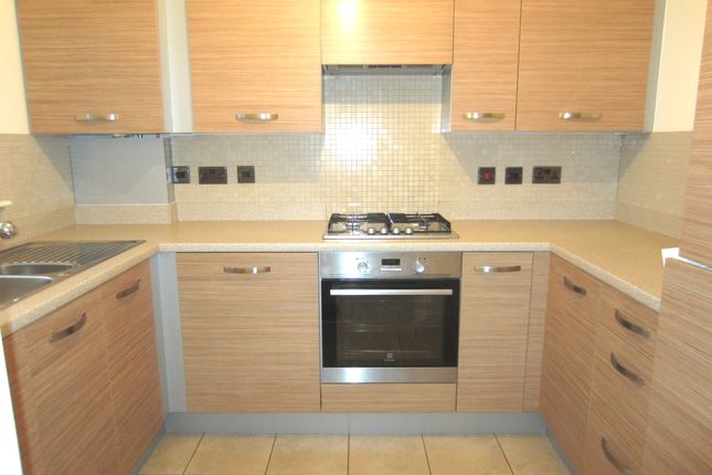 4, Claremont Mews, Dartford photo 5