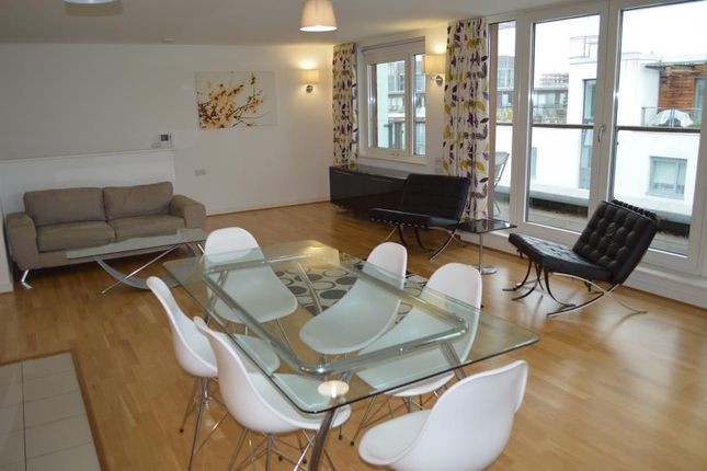 55 Forum House, Empire Way, Wembley photo 4