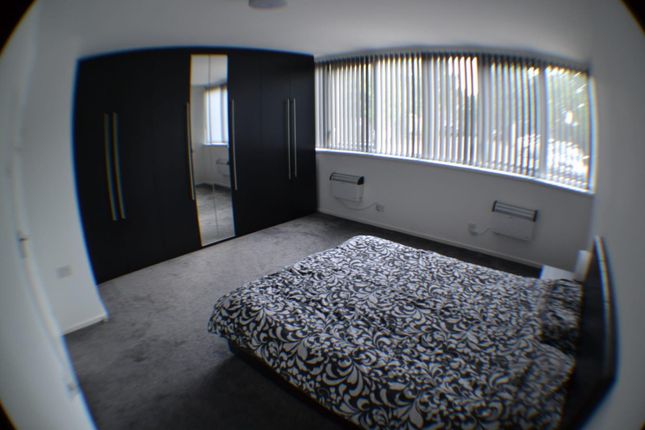 Swanston Grange, 2a, Dunstable Road, Luton photo 2
