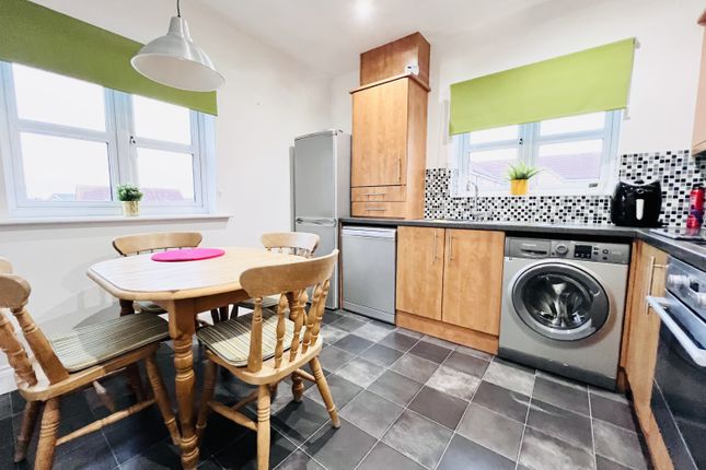 9, Mappleton Drive, Seaham photo 3