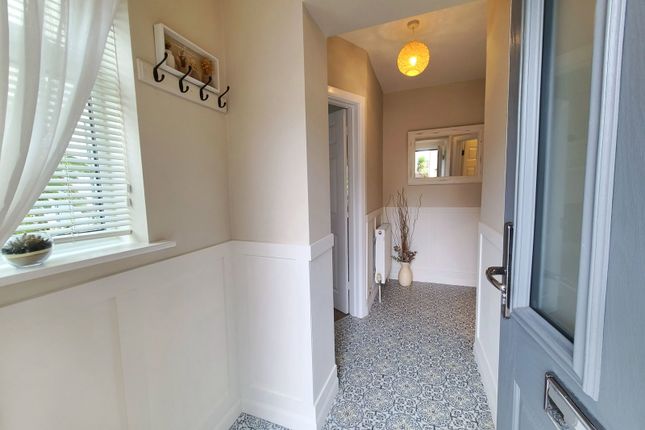 Causeway Crescent, Southampton photo 4