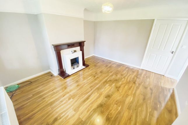 36, Lodge Road, Stoke-On-Trent photo 3